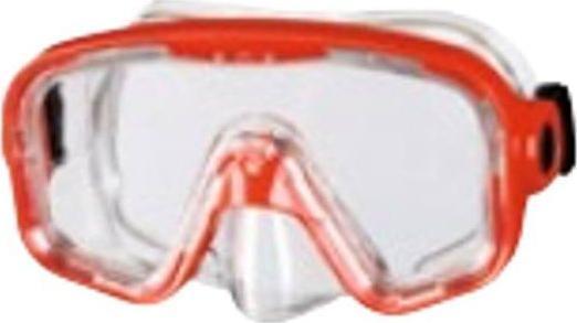 Actual product image Beco SCHILDI diving ring 15cm red
