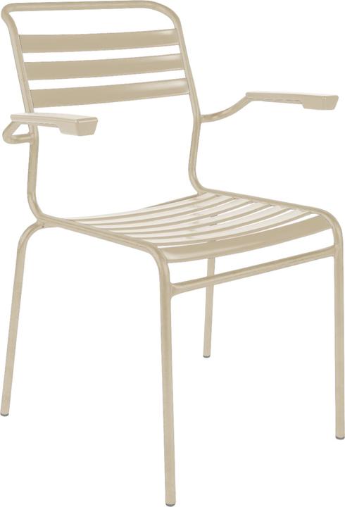 Produktbild Schaffner Säntis