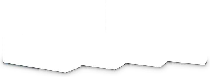 Produktbild HP 305a (M, C, Y)