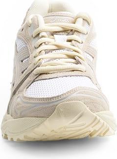 Produktbild ASICS SportStyle 2874710 (37)