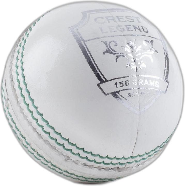 Actual product image Gray Nicolls Crest Legend