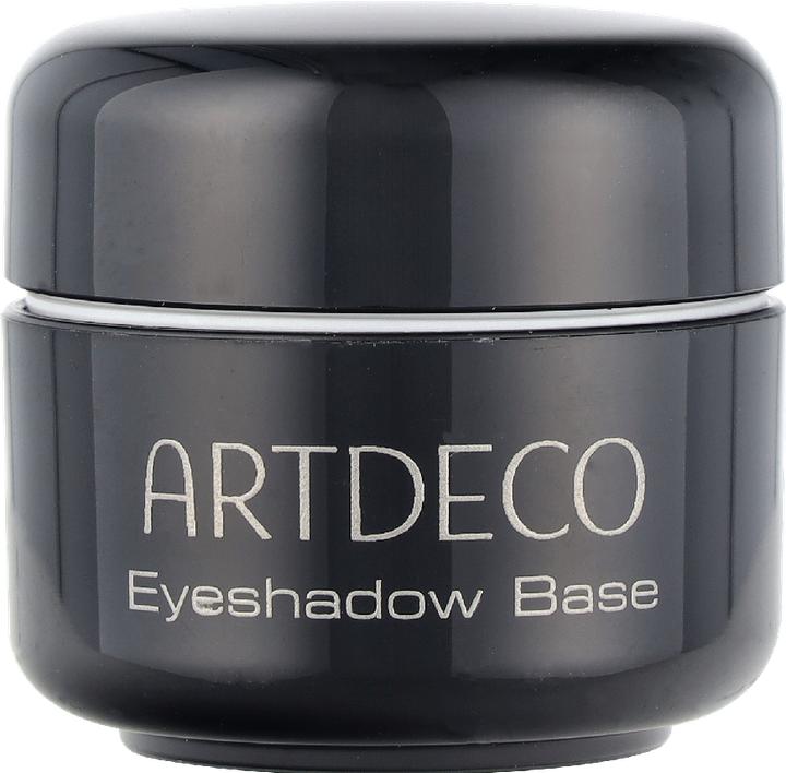 Produktbild Artdeco Eyeshadow Base (Transparent)