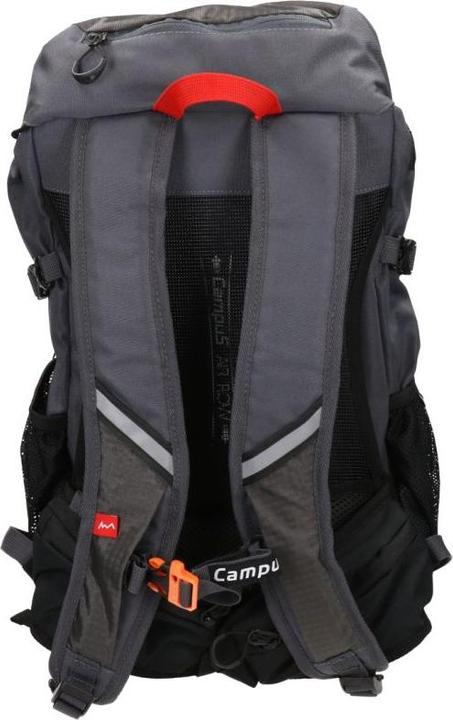 Image du produit Sac à dos