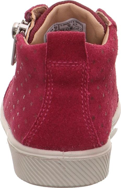 Image du produit Superfit Sneaker (26)