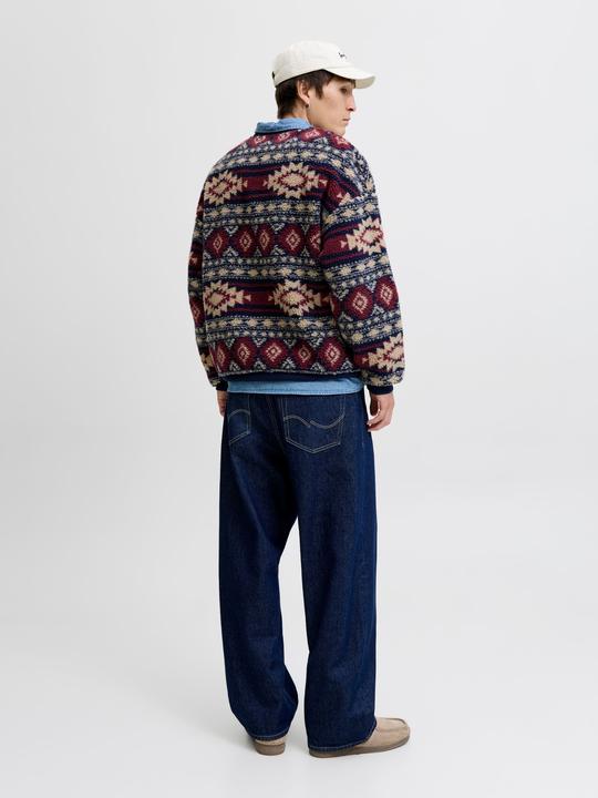 Image du produit Jack & Jones Sweatshirt Sweatshirt (L)