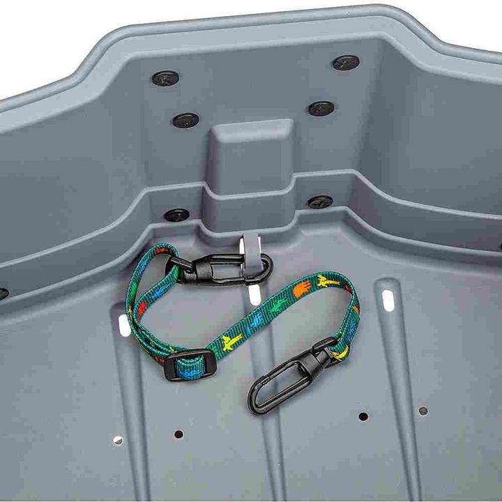 Produktbild Ferplast Atlas Bike 20 Rapid (Hund, Waschbar)