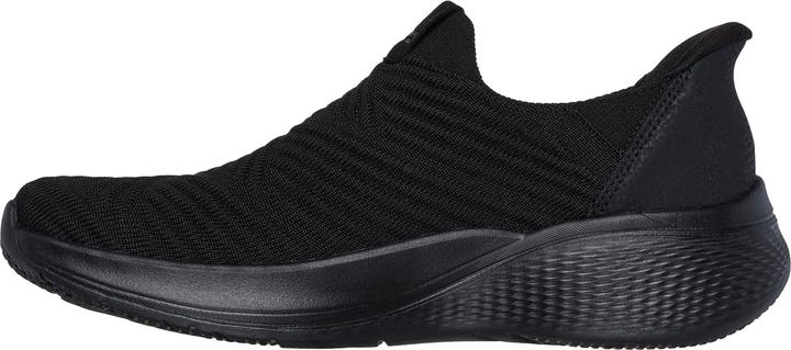 Image du produit Skechers La vision quotidienne de Bob sur l'infini (37.5)