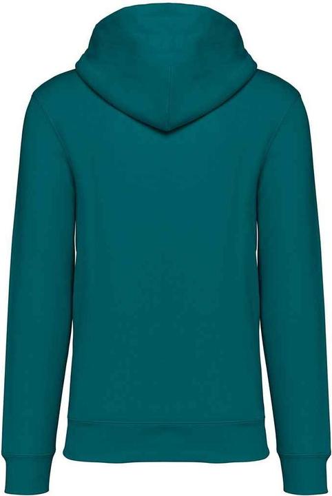 Produktbild Native Spirit Kapuzenpullover Schwer (XL)