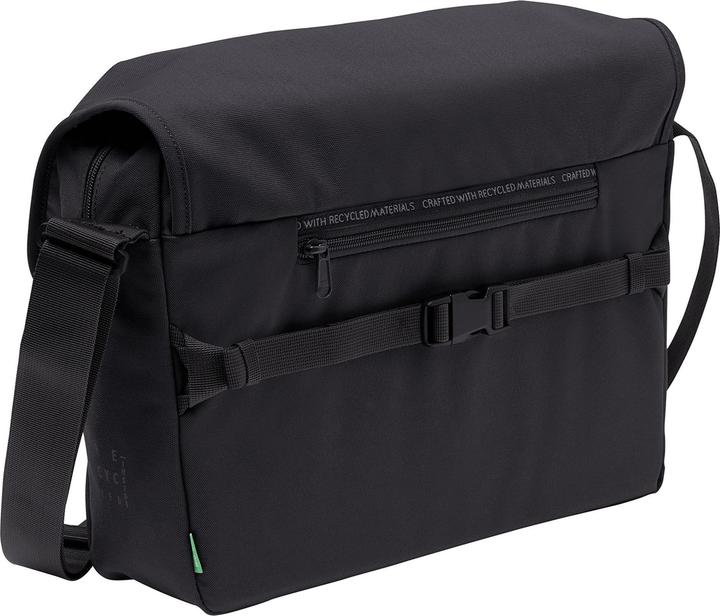 Actual product image Vaude Coreway