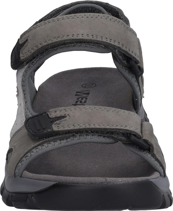 Actual product image Westland 25802-TE508 (40)