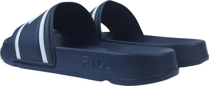 Produktbild FILA Badeschuhe Morro Bay Slipper 2.0 - 87824 (42)