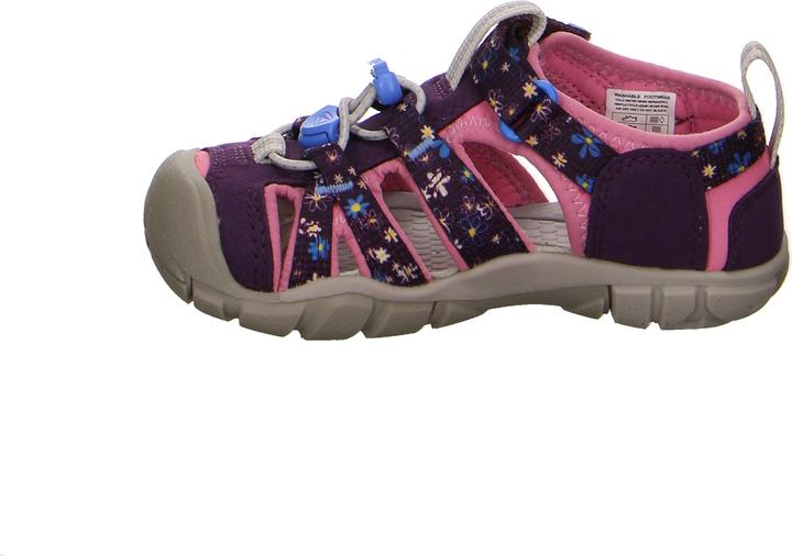 Image du produit Keen C Seacamp Ii Cnx (24)