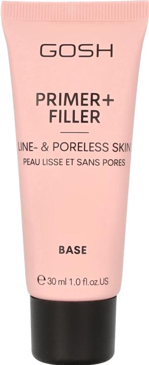 Image du produit Gosh Primer Plus + (006)