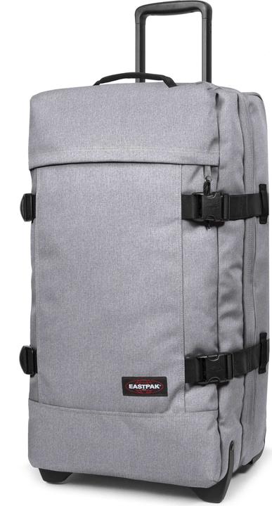 Actual product image Eastpak Tranverz (78 l)