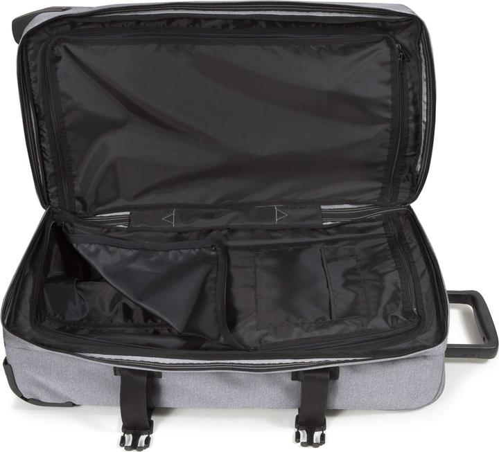 Actual product image Eastpak Tranverz (78 l)