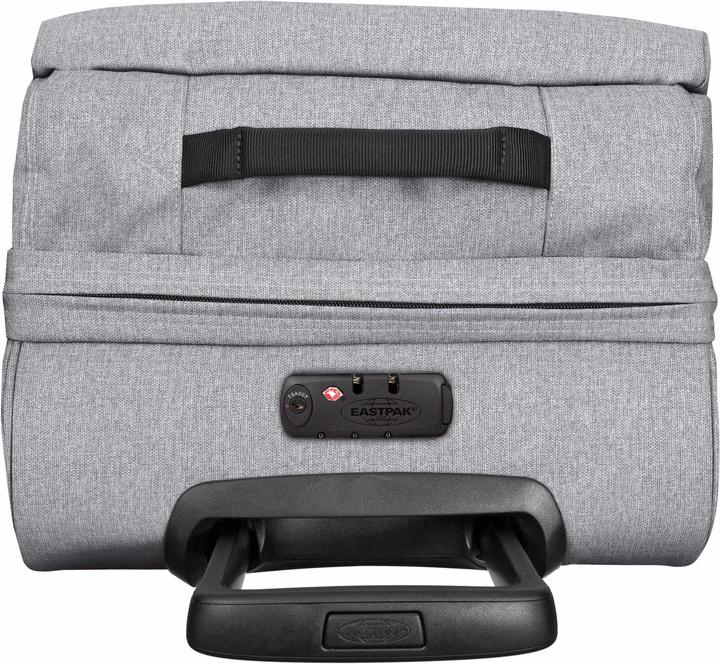 Actual product image Eastpak Tranverz (78 l)