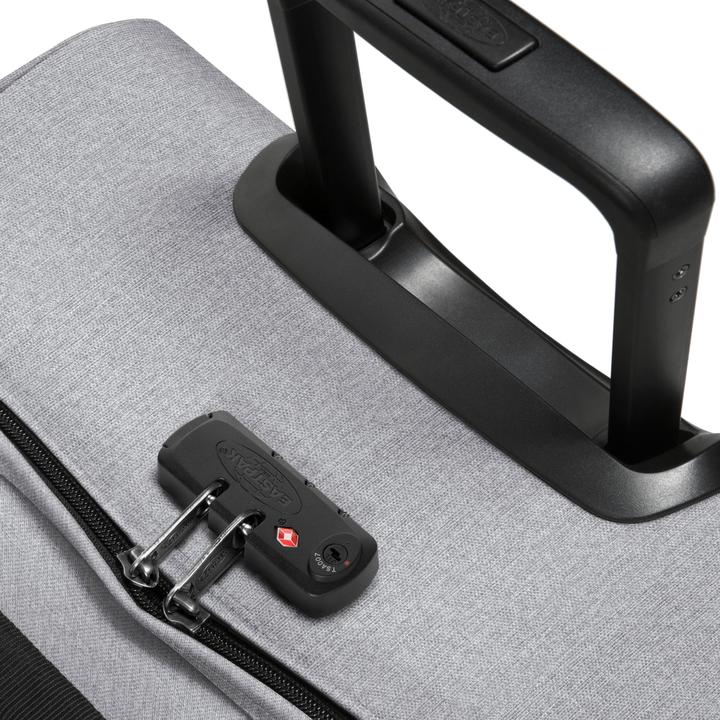 Actual product image Eastpak Tranverz (78 l)