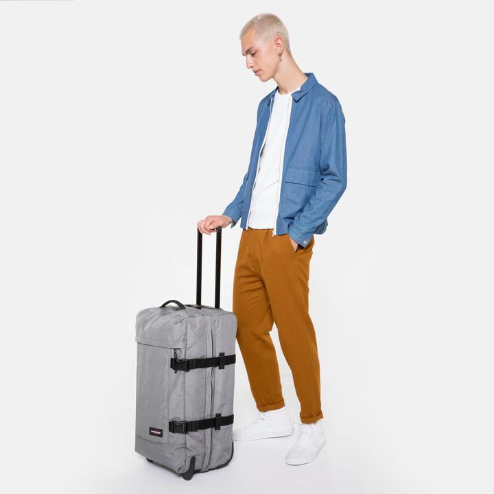 Actual product image Eastpak Tranverz (78 l)