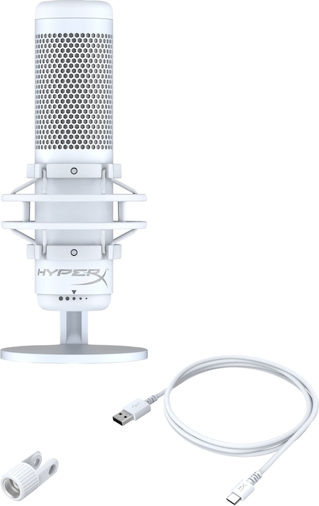 Produktbild HyperX QuadCast S