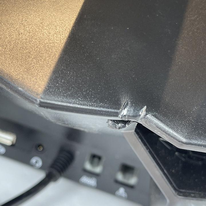 Produktbild PXN PXN-V9 (PS3, PS4, Switch, Windows, Xbox One S, Xbox Series S)