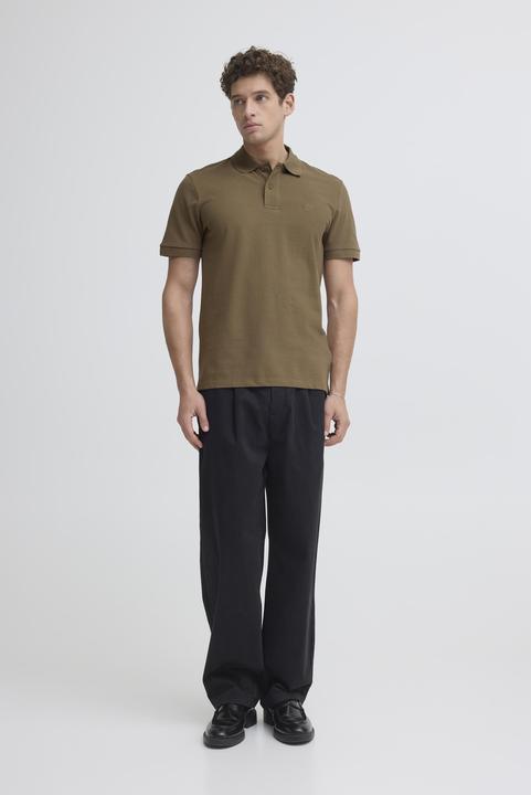 Actual product image Casual Friday Solheim (L)