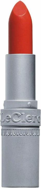 Produktbild T. LeClerc Transparent Lipstick (13 Suédine)