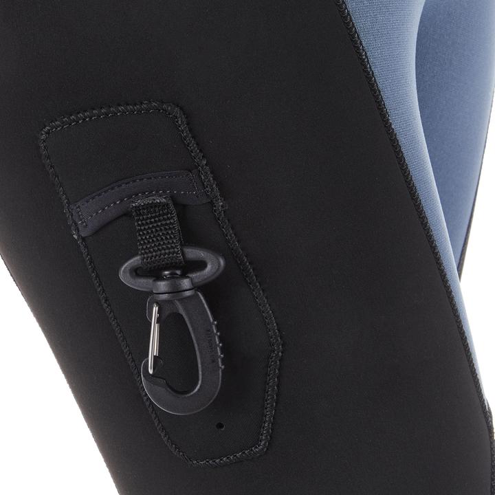 Image du produit Subea SCD 500 7 (7 mm, XL)