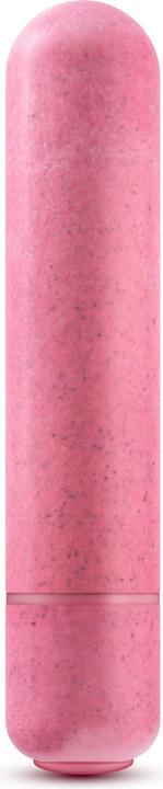 Produktbild Gaia Eco Bullet Vibrator â Koralle