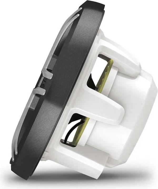 Actual product image Fusion ApolloTM 8.8" Grille de calandre gris (520 W)