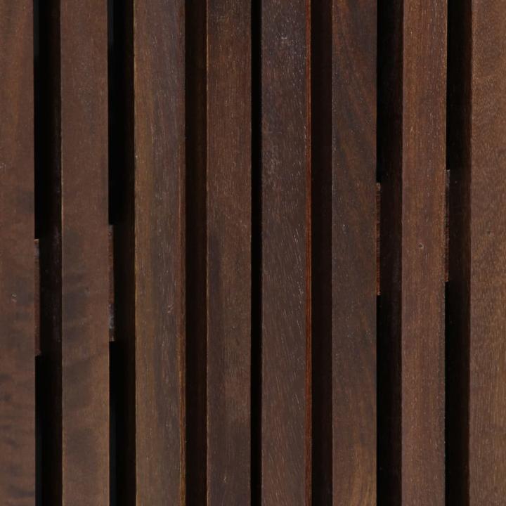 Produktbild vidaXL Highboard (60 x 34 x 100 cm)