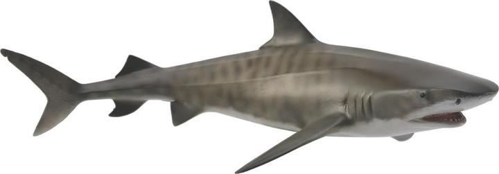 Produktbild Collecta Tiger Shark (004-88661)