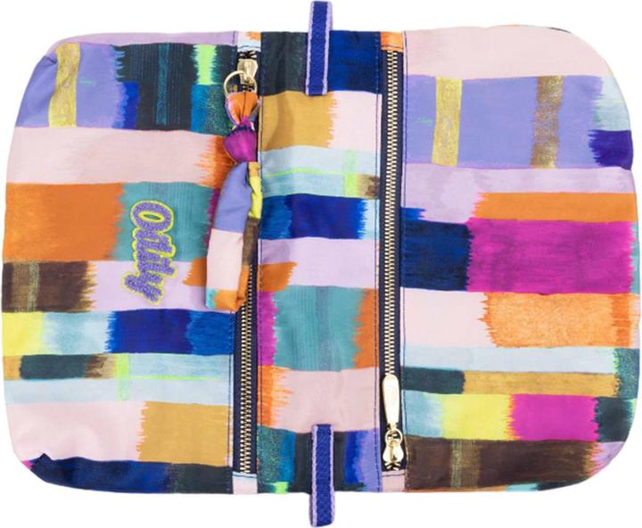 Immagine prodotto Oilily Rixt Reversible Shoulder Bag