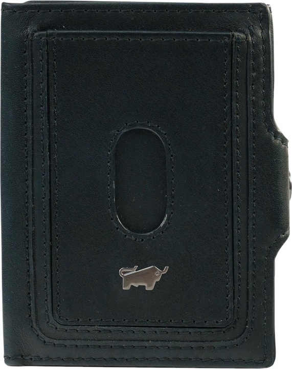 Immagine prodotto Braun Büffel Parma Rfid M 5cs