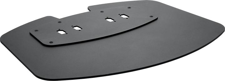 Vogels PFF 7030 Bodenplatte Extragross