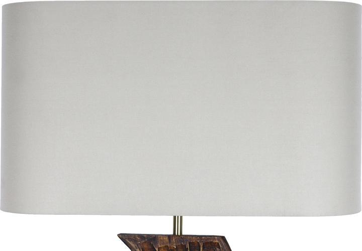 Produktbild SalesFever Leuchten