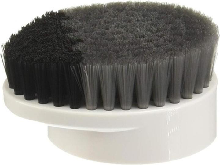 Actual product image Clinique Sonic System