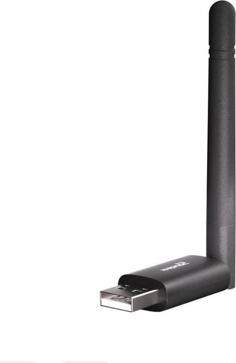 Sonoff Dongle Lite MG21 - Zigbee/Thread USB Dongle