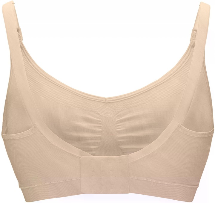 Produktbild Medela Keep Cool Schwangerschafts- und Still-BH (XL)