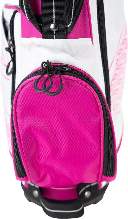 Produktbild U.S. Kids Golf UL7 Stand Bag 42" 107-115cm