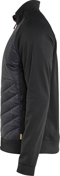 Produktbild Blakläder Hybrid-Sweatshirt (L)