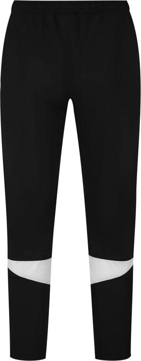 Actual product image Umbro Childrens/Kids Total Knitted Training Jogging Bottoms (140)