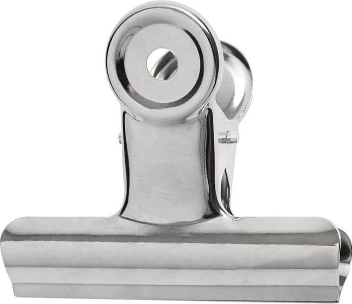 Produktbild Creativ Company Metallklemme (6x)