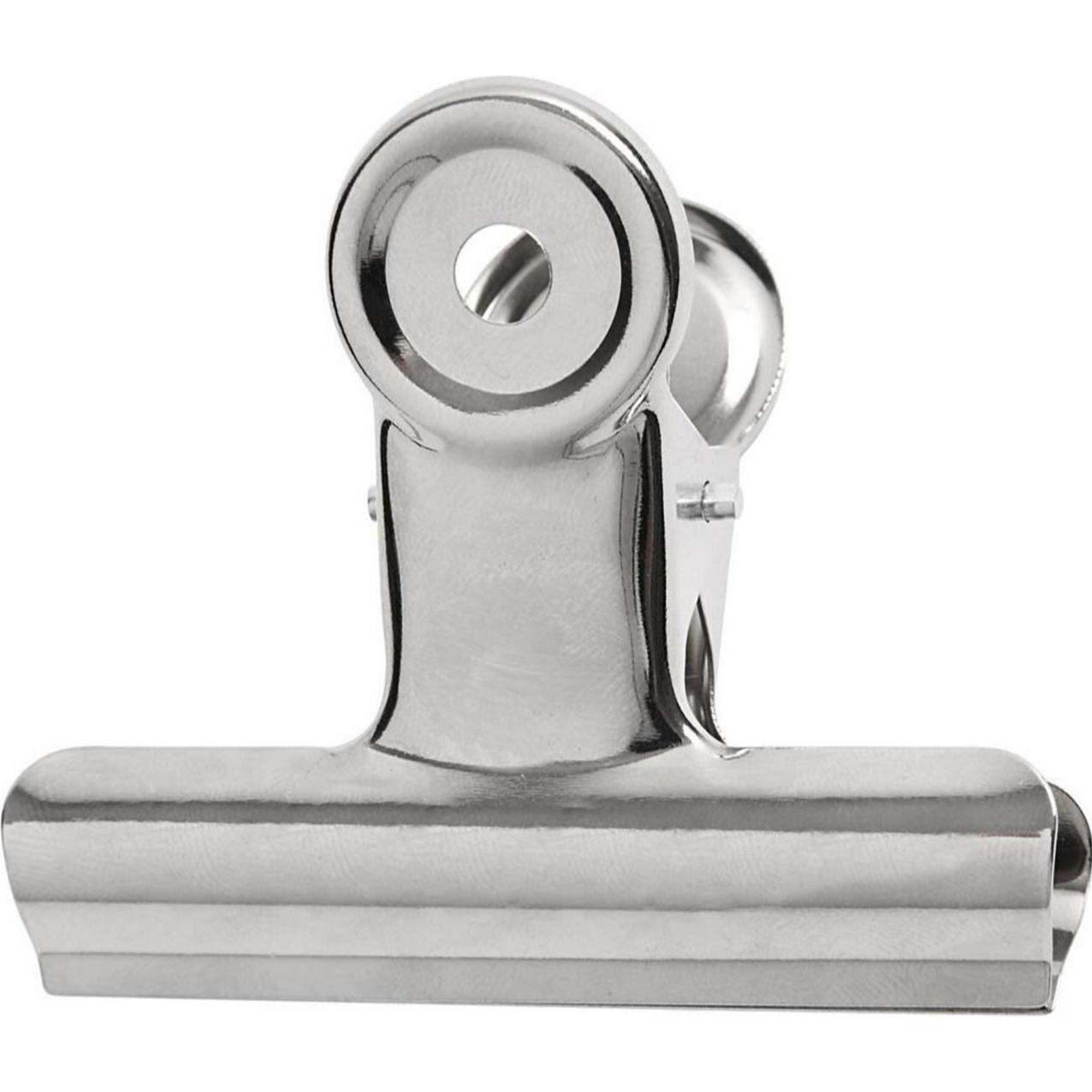 Creativ Company, Graffette, Morsetto metallico (6x)