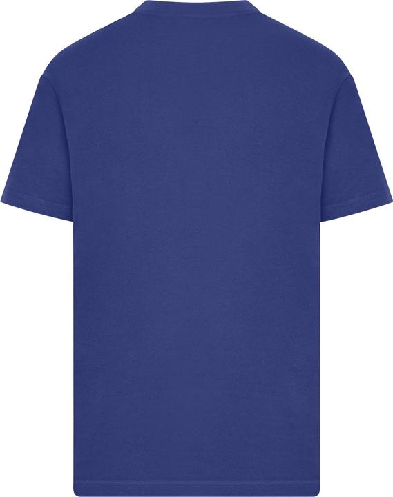 Produktbild MT Ufo Drop Tee X light navy L (L)