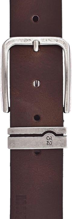 Actual product image Mustang Belt Casual (105)