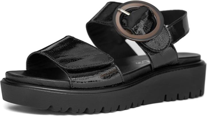 Produktbild Ara Bilbao (37)