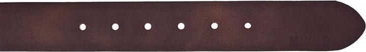 Actual product image Mustang Belt Casual (105)