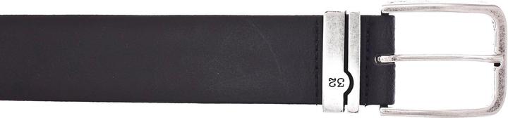 Actual product image Mustang Belt Casual (105)