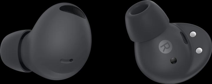 Image du produit Samsung Galaxy Buds2 Pro (ANC, 5 h, Sans fil)