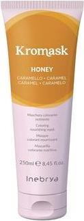 Produktbild Inebrya Kromask Honey 250ml (250 ml)